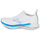 Shoes Men Running shoes Mizuno WAVE NEO WIND White