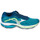 Shoes Men Running shoes Mizuno WAVE ULTIMA 13 Blue
