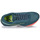 Shoes Men Running shoes Mizuno WAVE SKYRISE 3 Blue