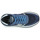 Shoes Men Low top trainers Philippe Model TROPEZ 2.1 LOW MAN Blue