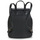 Bags Women Small shoulder bags Lauren Ralph Lauren WINNY 25 Black