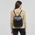 Bags Women Small shoulder bags Lauren Ralph Lauren WINNY 25 Black