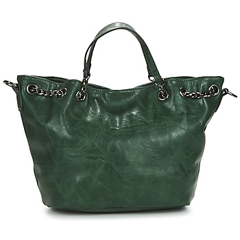 Bags Women Handbags Moony Mood QUALINIA Green