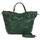 Bags Women Handbags Moony Mood QUALINIA Green