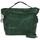 Bags Women Small shoulder bags Moony Mood PERRINE Green