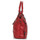 Bags Women Small shoulder bags Moony Mood PERMILIE Red