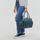 Bags Women Small shoulder bags Moony Mood PAULANDINE Blue