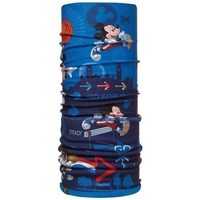 Clothes accessories Boy Scarves / Slings Buff Disney Read Blue