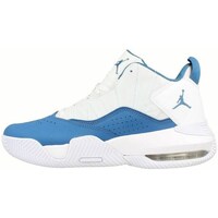 Shoes Men Basketball shoes Nike Jordan Stay Loyal Blue, White
