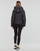 Clothing Women Duffel coats Armani Exchange 6LYB05-YN9HZ Black