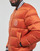 Clothing Men Duffel coats Armani Exchange 6LZBL8-ZNWRZ Orange