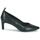 Shoes Women Heels Geox D FAVIOLA Black