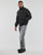 Clothing Men Duffel coats Emporio Armani 6L1BP4-1NND Black