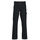 Clothing Men 5-pocket trousers Dickies CARPENTER PANT STONE WASHED Black
