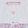 Clothing Girl Short Dresses Guess K2YK00-K6YW3-G011 Multicolour