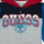 Clothing Boy Sets & Outfits Guess I2YG13-K8640-F97P Multicolour