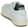 Shoes Men Low top trainers Diesel S-UKIYO LOW X White