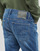 Clothing Men Straight jeans G-Star Raw Triple A Regular Straight Faded / Capri