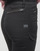 Clothing Women Cargo trousers G-Star Raw Kafey Cargo Ultra High Skinny Dk /  black