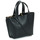 Bags Women Handbags Versace Jeans Couture 73VA4BFA ZS413 Black