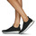 Shoes Women Low top trainers MICHAEL Michael Kors BODIE Black