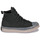 Shoes Men Hi top trainers Converse Chuck Taylor All Star Cx Explore Future Comfort Black