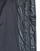 Clothing Men Duffel coats Emporio Armani EA7 6LPK01 Black