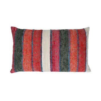 Home Cushions Pomax KRETA Multicolour
