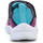 Shoes Girl Sandals Skechers Children shoes  302348L-CCMT Purple