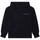 Clothing Boy Sweaters Zadig & Voltaire X25324-83D Marine