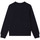 Clothing Boy Sweaters Zadig & Voltaire X25325-83D Marine