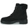 Shoes Women Mid boots Lauren Ralph Lauren CARLEE-BOOTS-BOOTIE Black