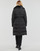 Clothing Women Duffel coats Lauren Ralph Lauren FX FR BLT HD INSULATED COAT Black