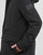 Clothing Women Parkas Lauren Ralph Lauren LONG EXPDTN LINED COAT Black