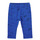 Clothing Boy Tracksuit bottoms Ikks XV23001 Blue