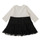 Clothing Girl Short Dresses Ikks XV30060 Multicolour