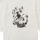 Clothing Boy Long sleeved tee-shirts Ikks XV10093 White