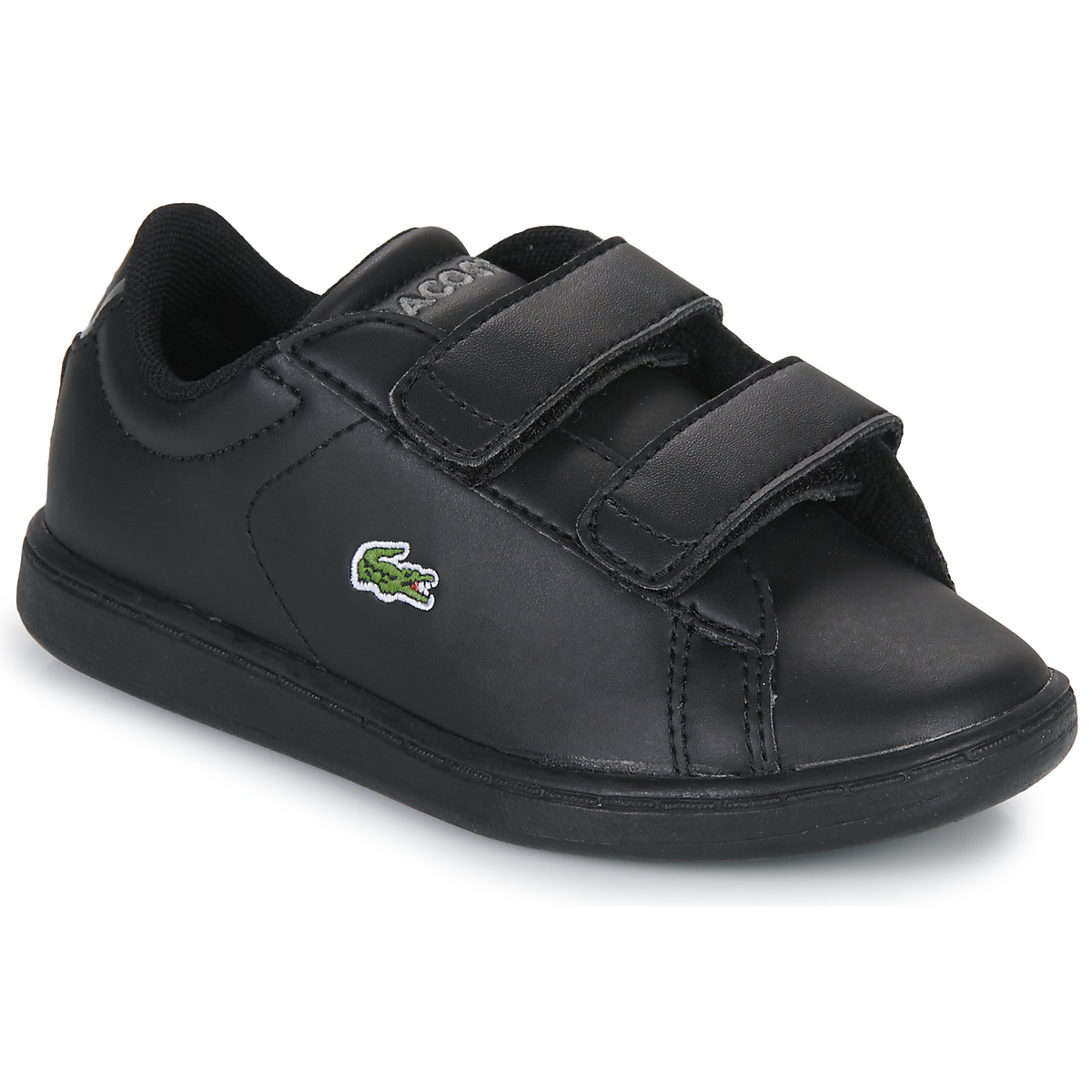 Lacoste Carnaby Black