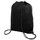 Bags Rucksacks New Balance LAB91014BK Black