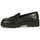 Shoes Women Loafers Pikolinos SALAMANCA Black