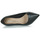 Shoes Women Heels Tamaris 22423 Black