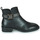 Shoes Women Ankle boots Tamaris 25369-001-AH22 Black