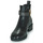 Shoes Women Ankle boots Tamaris 25369-001-AH22 Black