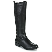 High boots Tamaris 25511 