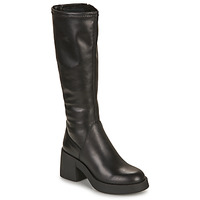  High boots Tamaris 25616-001 