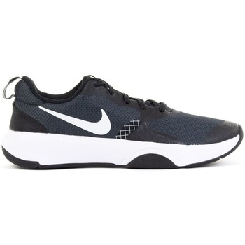 Shoes Women Running shoes Nike Wmns City Rep TR Graphite
