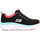 Shoes Women Fitness / Training Skechers D'lux Walker Fresh Finesse 149368-BKMN Black