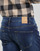Clothing Men Slim jeans Only & Sons  ONSWEFT LIFE MED BLUE 5076 Blue