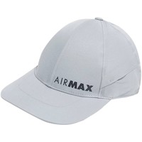 Clothes accessories Caps Nike Air Max Legacy 91 White