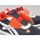 Shoes Children Low top trainers Reebok Sport Royal CL Jogger Marine